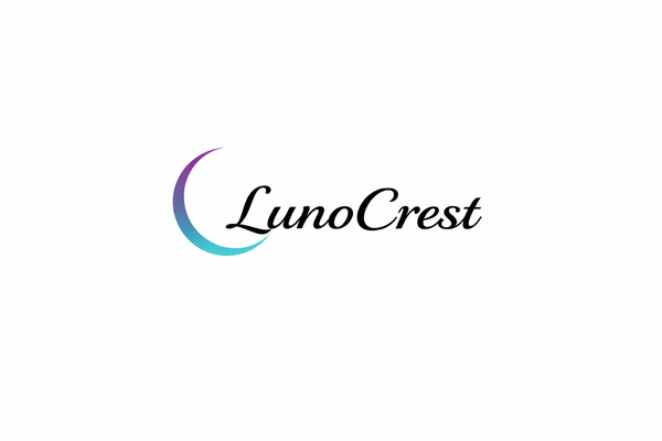 LunoCrest